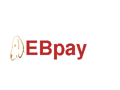 专业游戏开发公司华体会体育app沃尔夫斯堡合作商，打造您的梦想游戏！